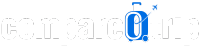 CompareOTrip Logo