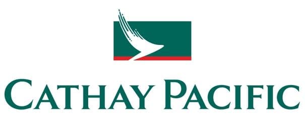 Cathay Pacific Airways