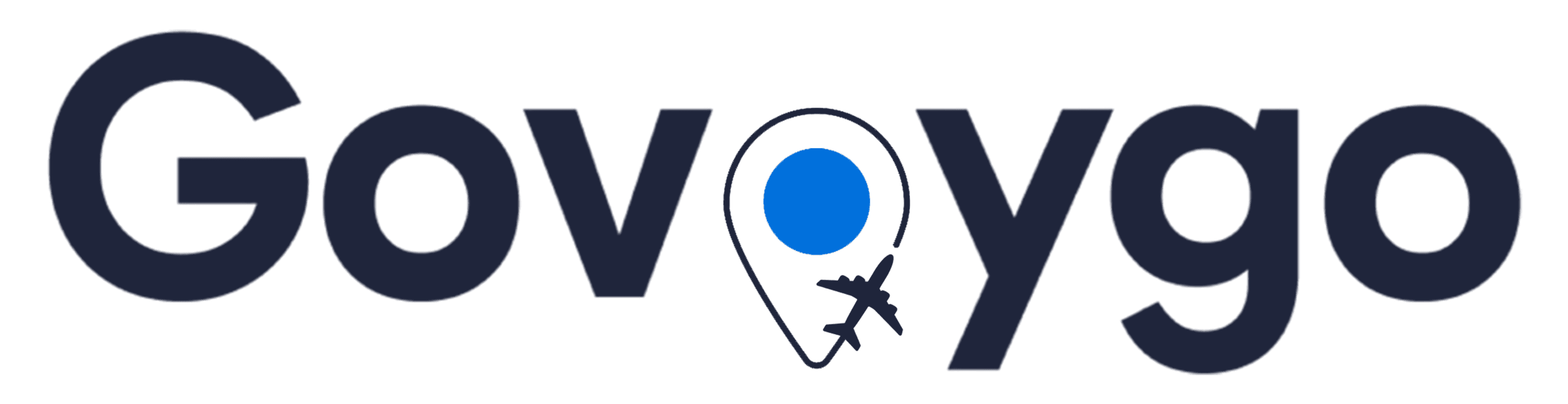 Govoygo