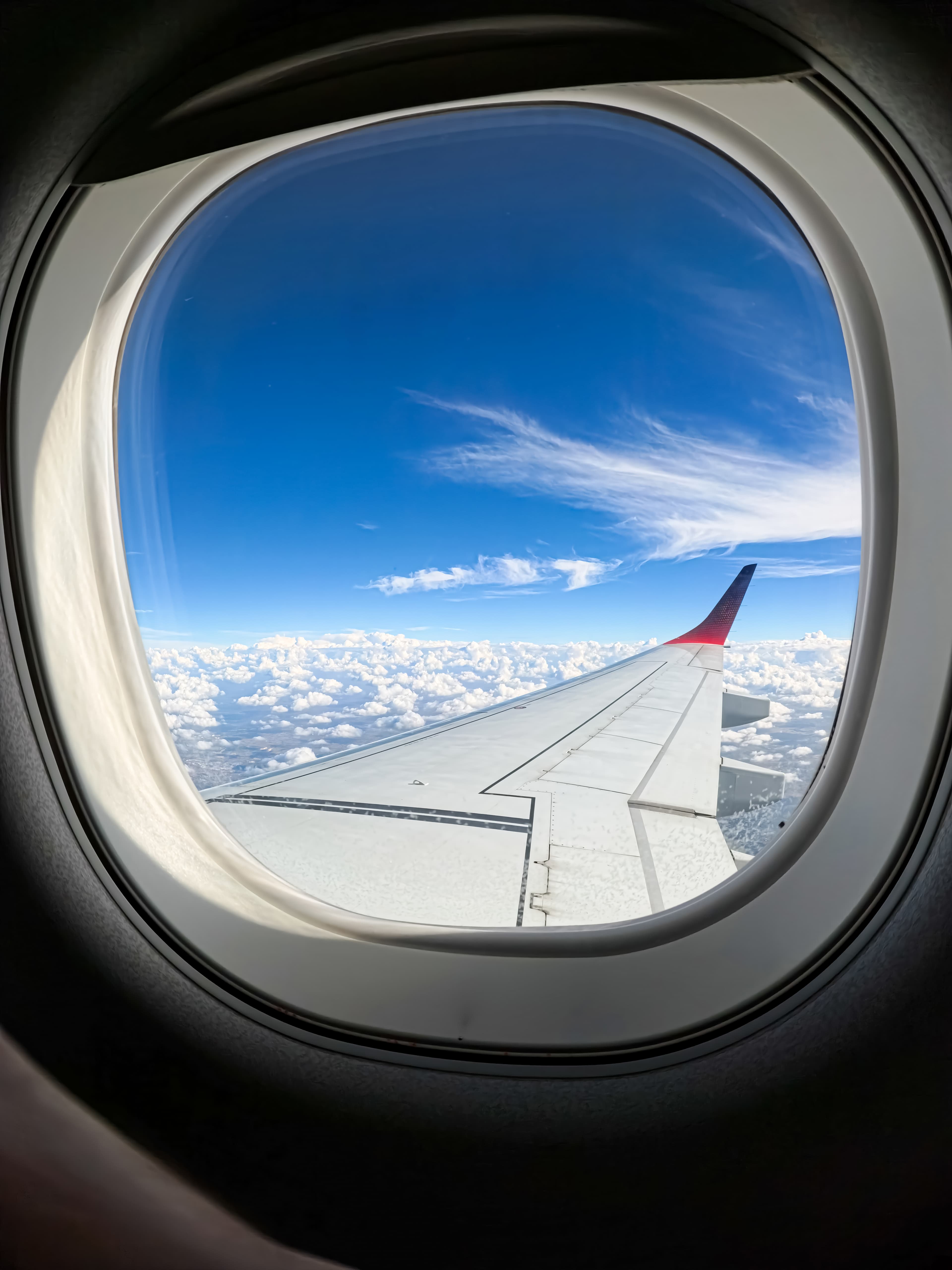 Airlines Partners